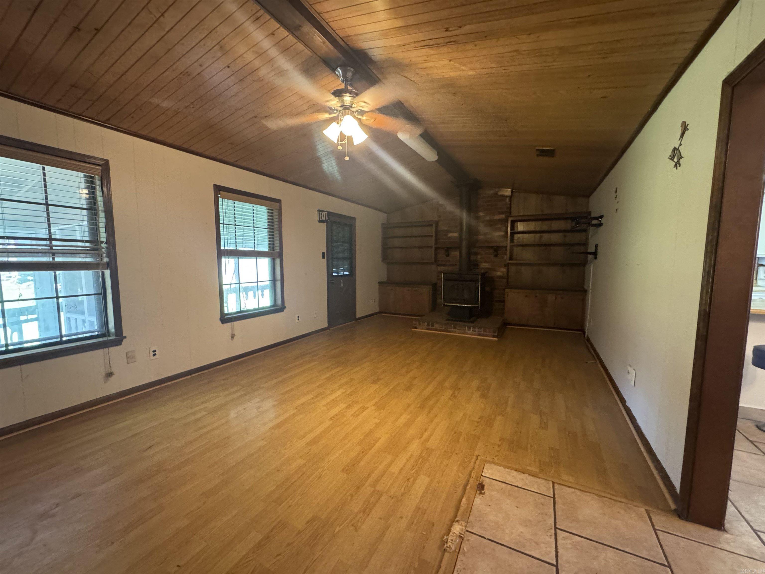 8623 Kennesaw Mountain  Little Rock, AR