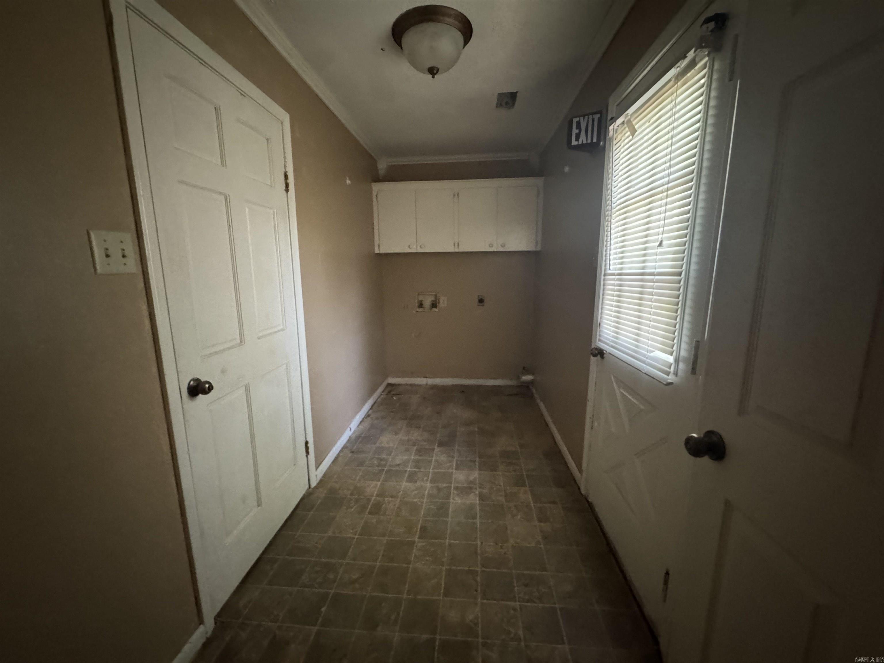 8623 Kennesaw Mountain  Little Rock, AR