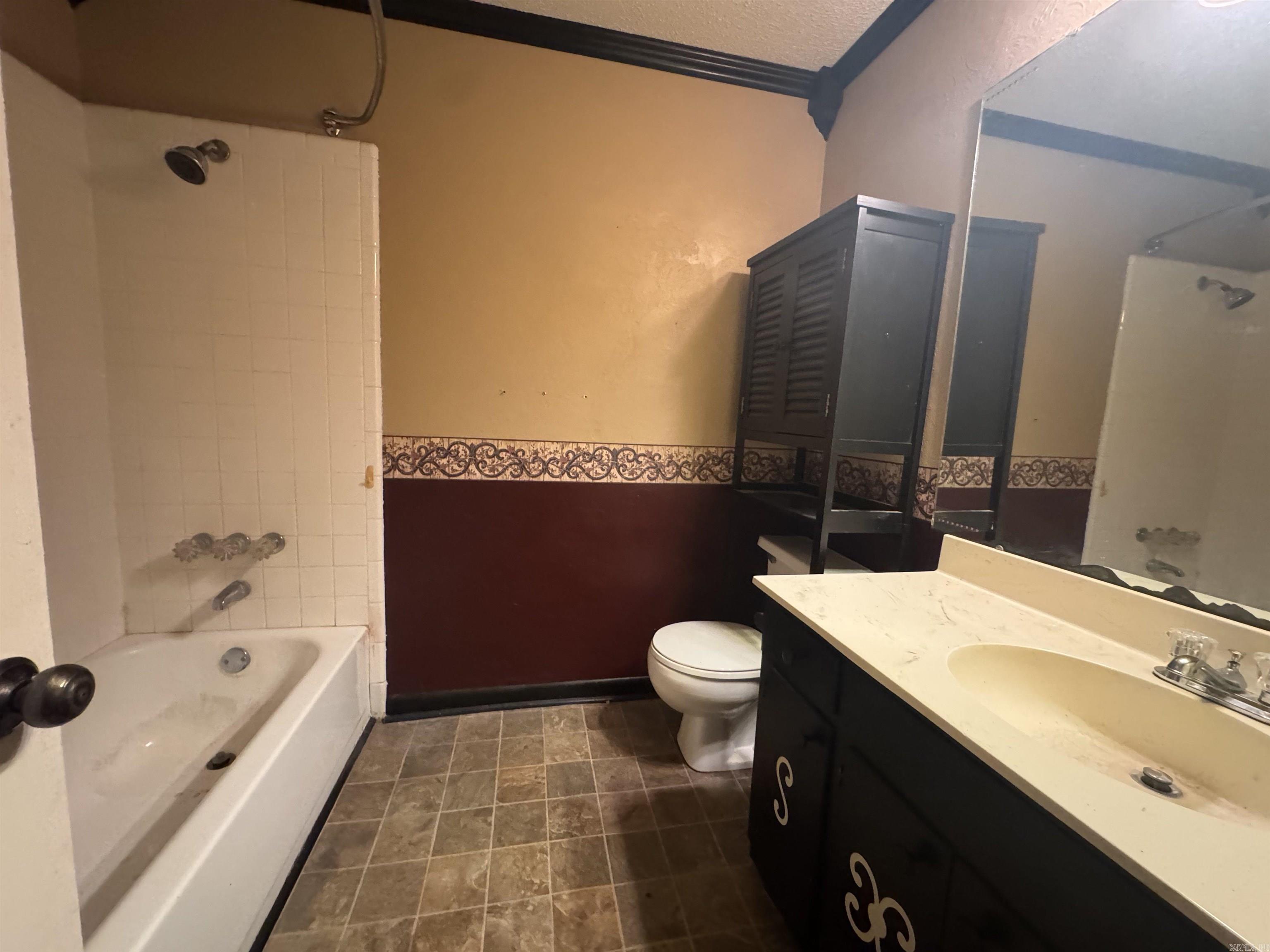 8623 Kennesaw Mountain  Little Rock, AR