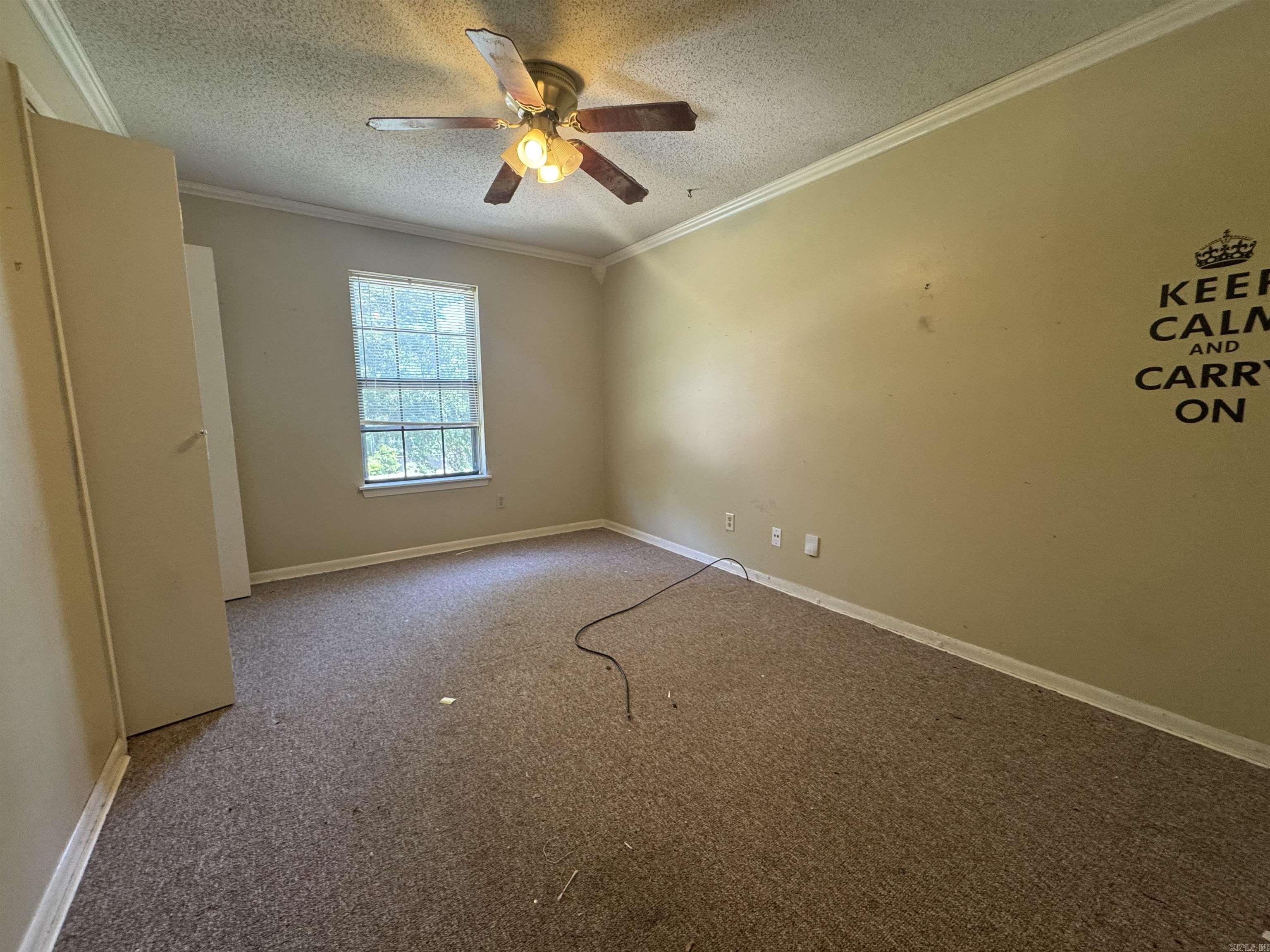 8623 Kennesaw Mountain  Little Rock, AR