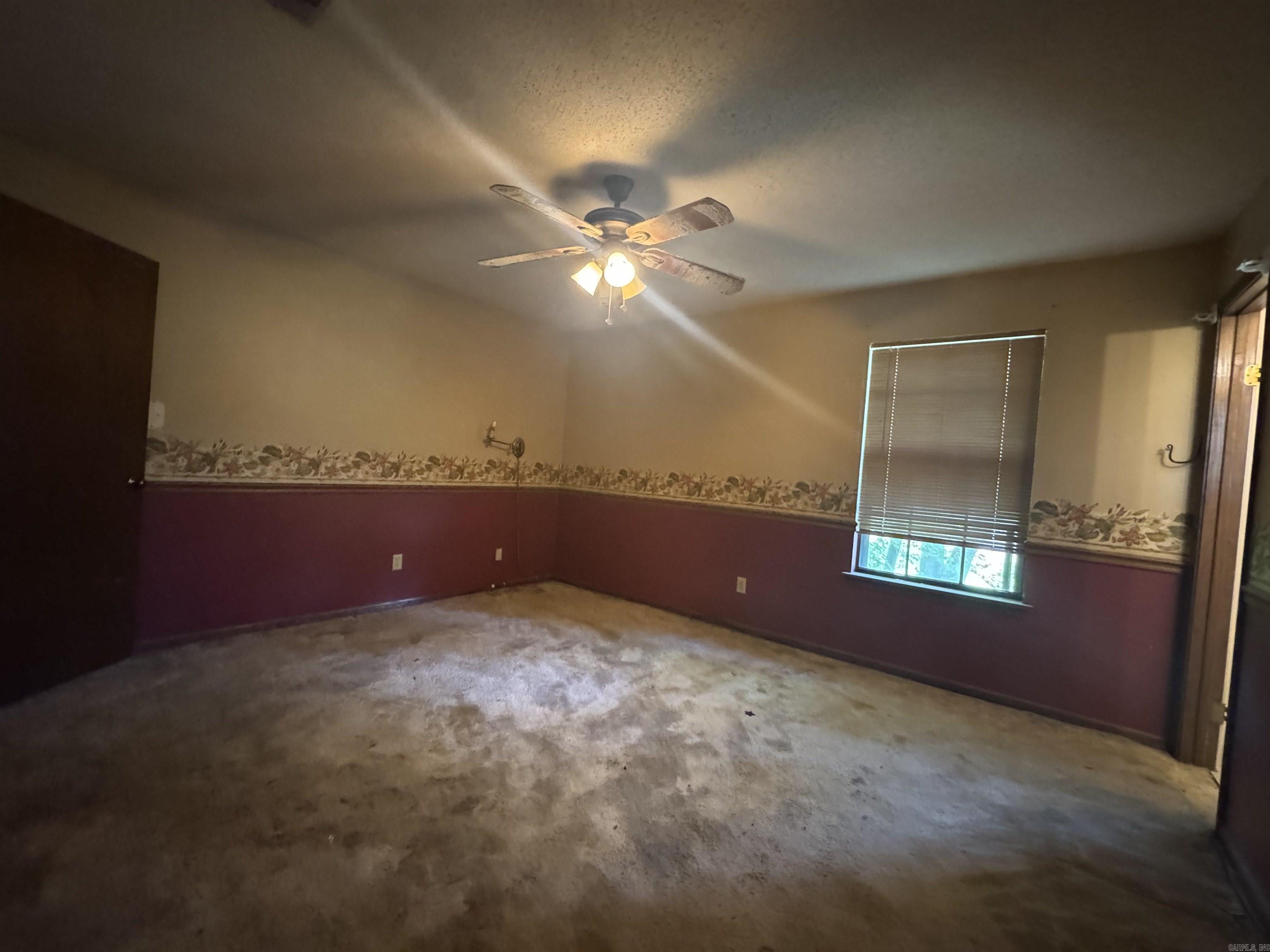 8623 Kennesaw Mountain  Little Rock, AR