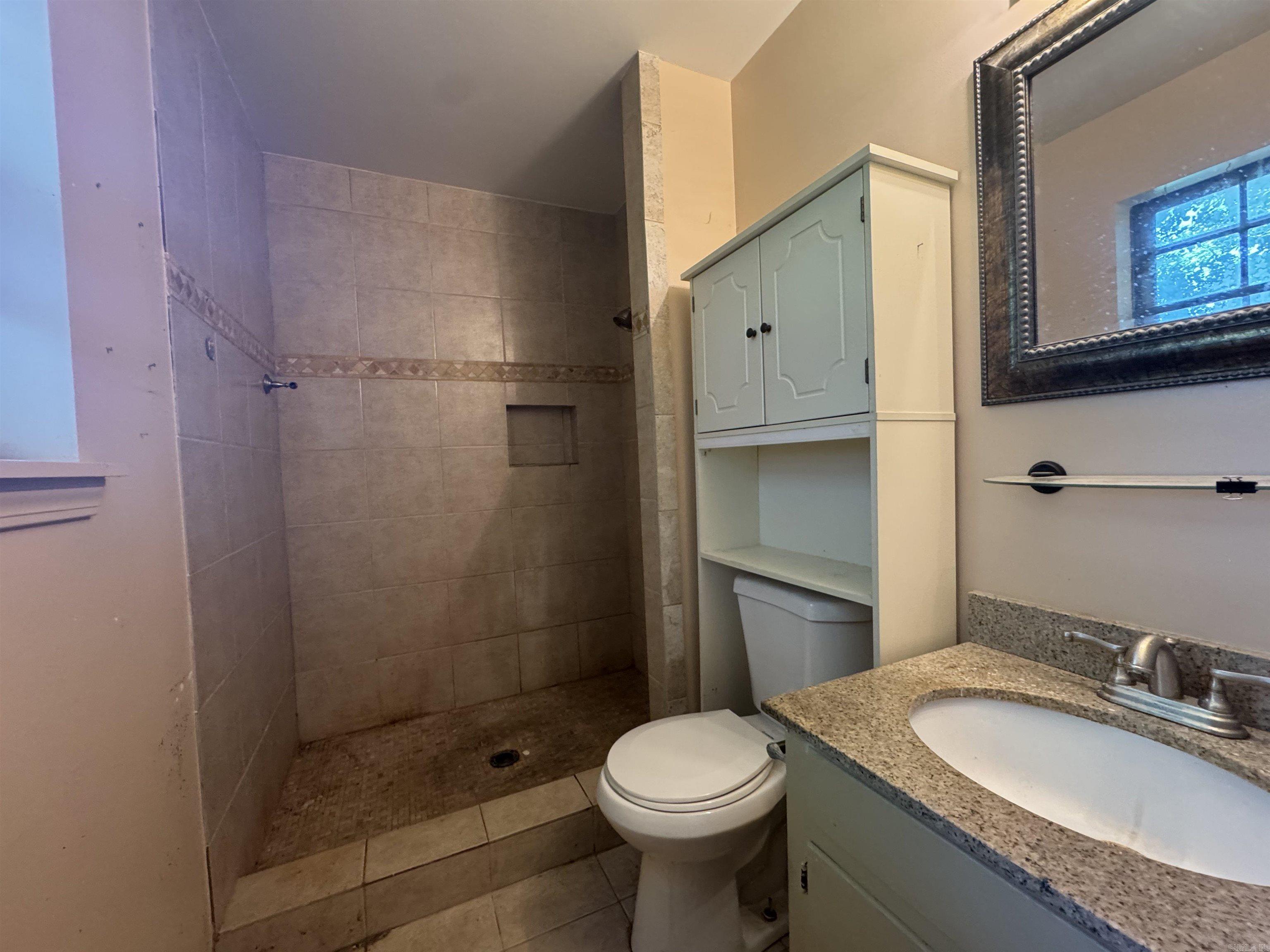 8623 Kennesaw Mountain  Little Rock, AR