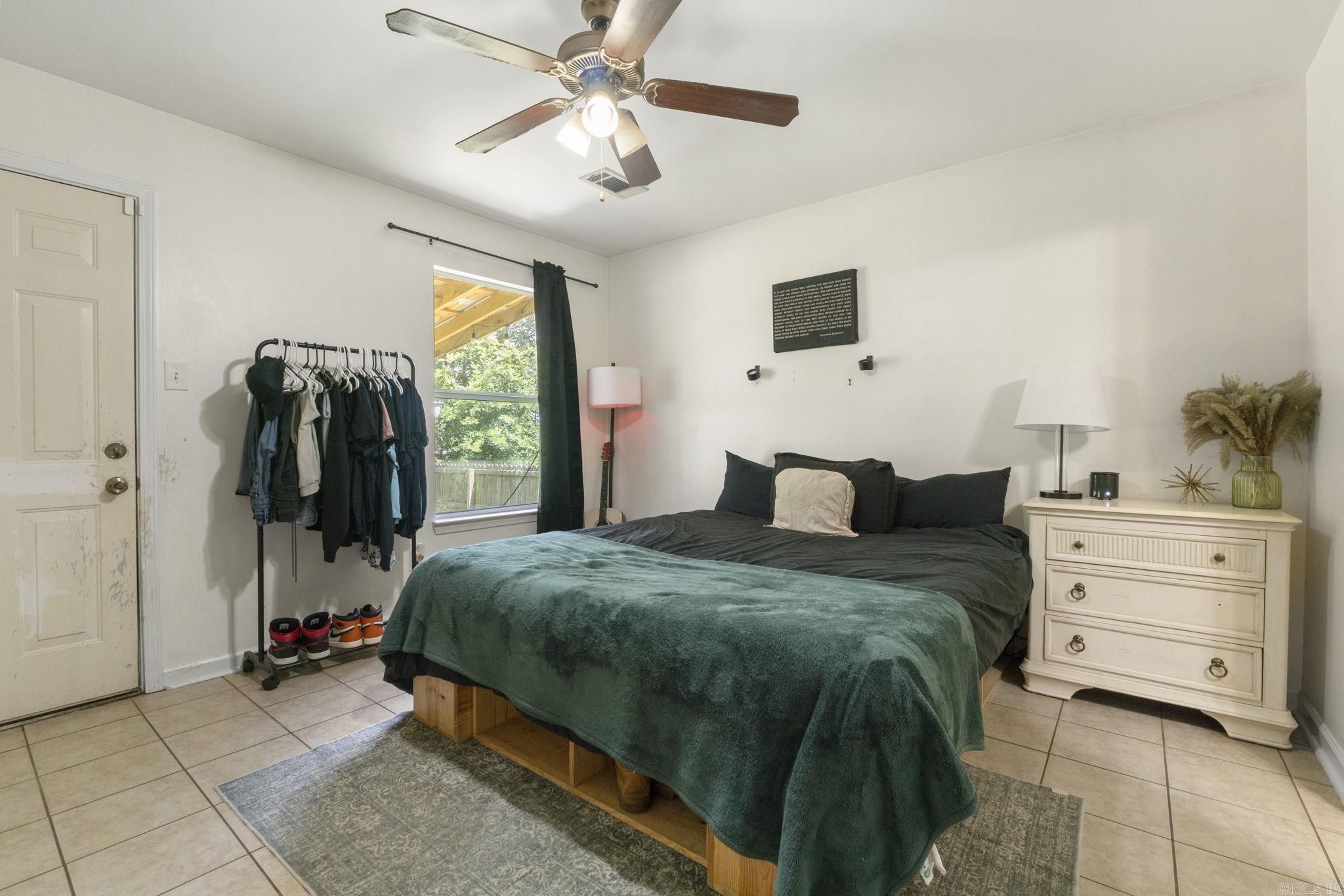 510 S Main  Benton, AR