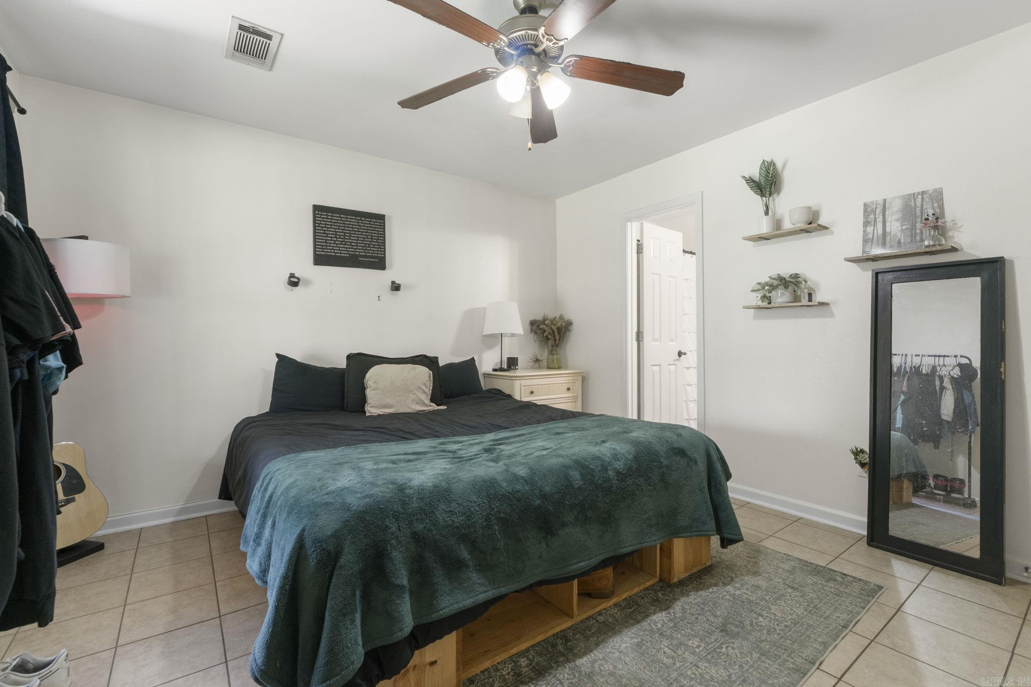 510 S Main  Benton, AR