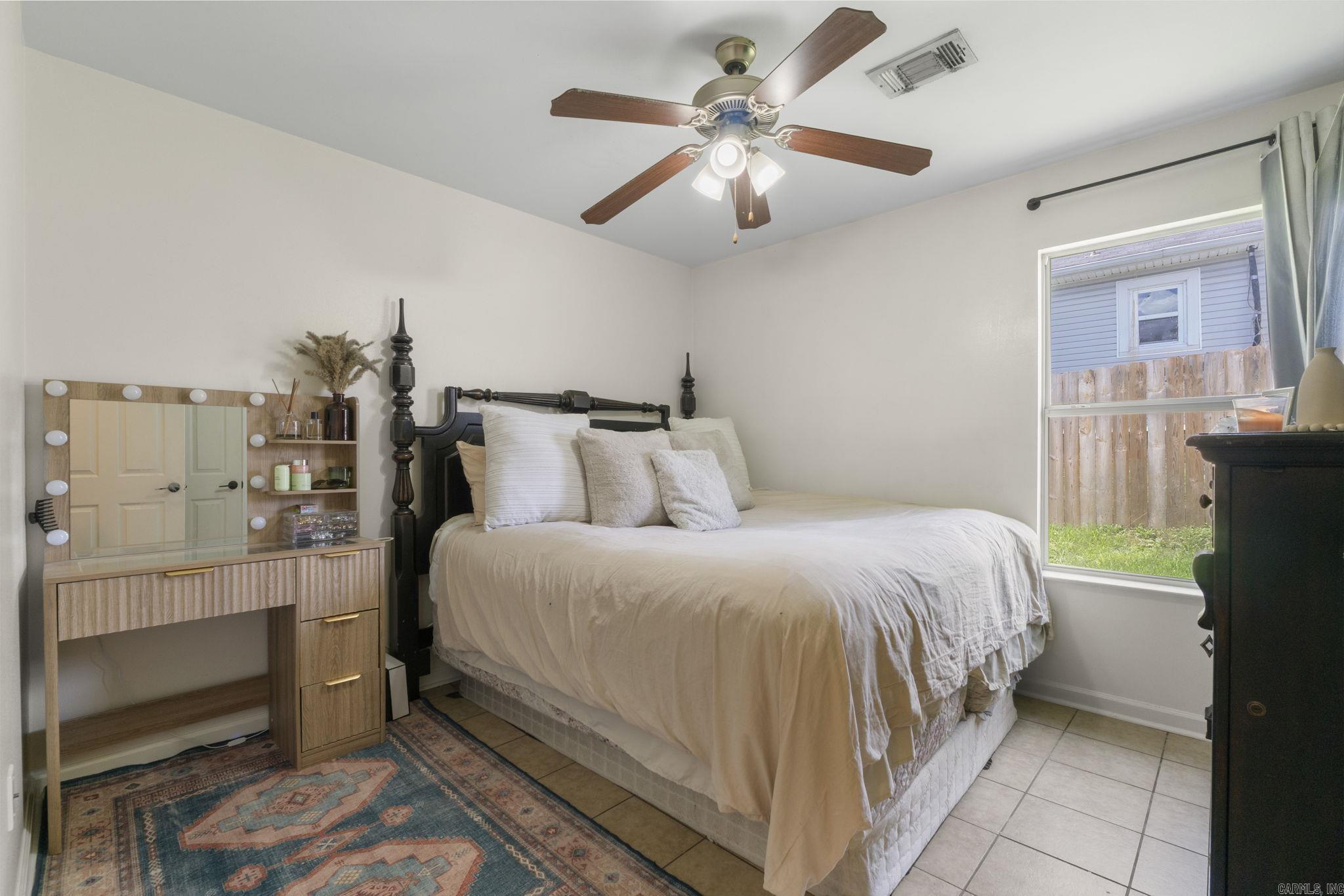 510 S Main  Benton, AR