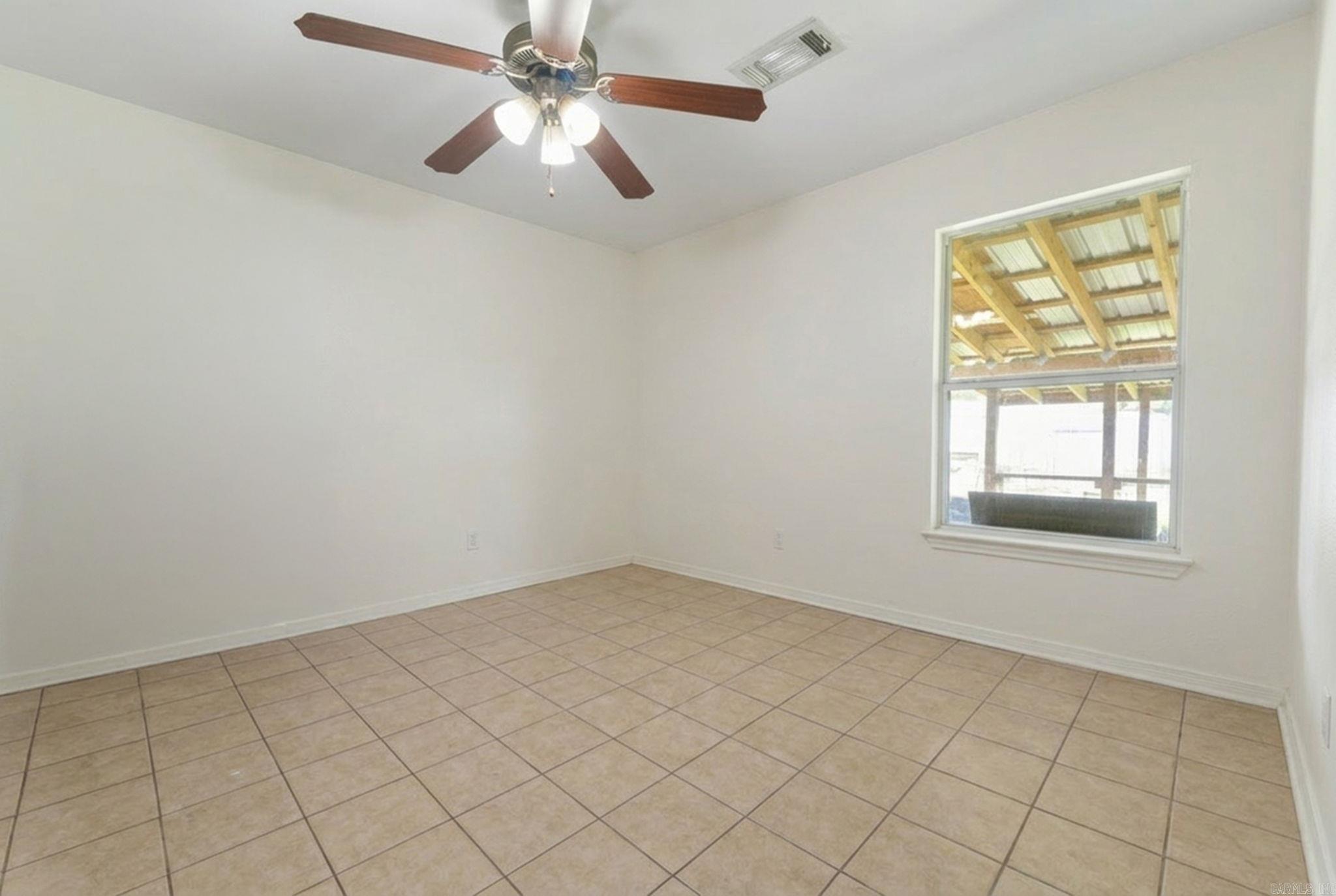510 S Main  Benton, AR