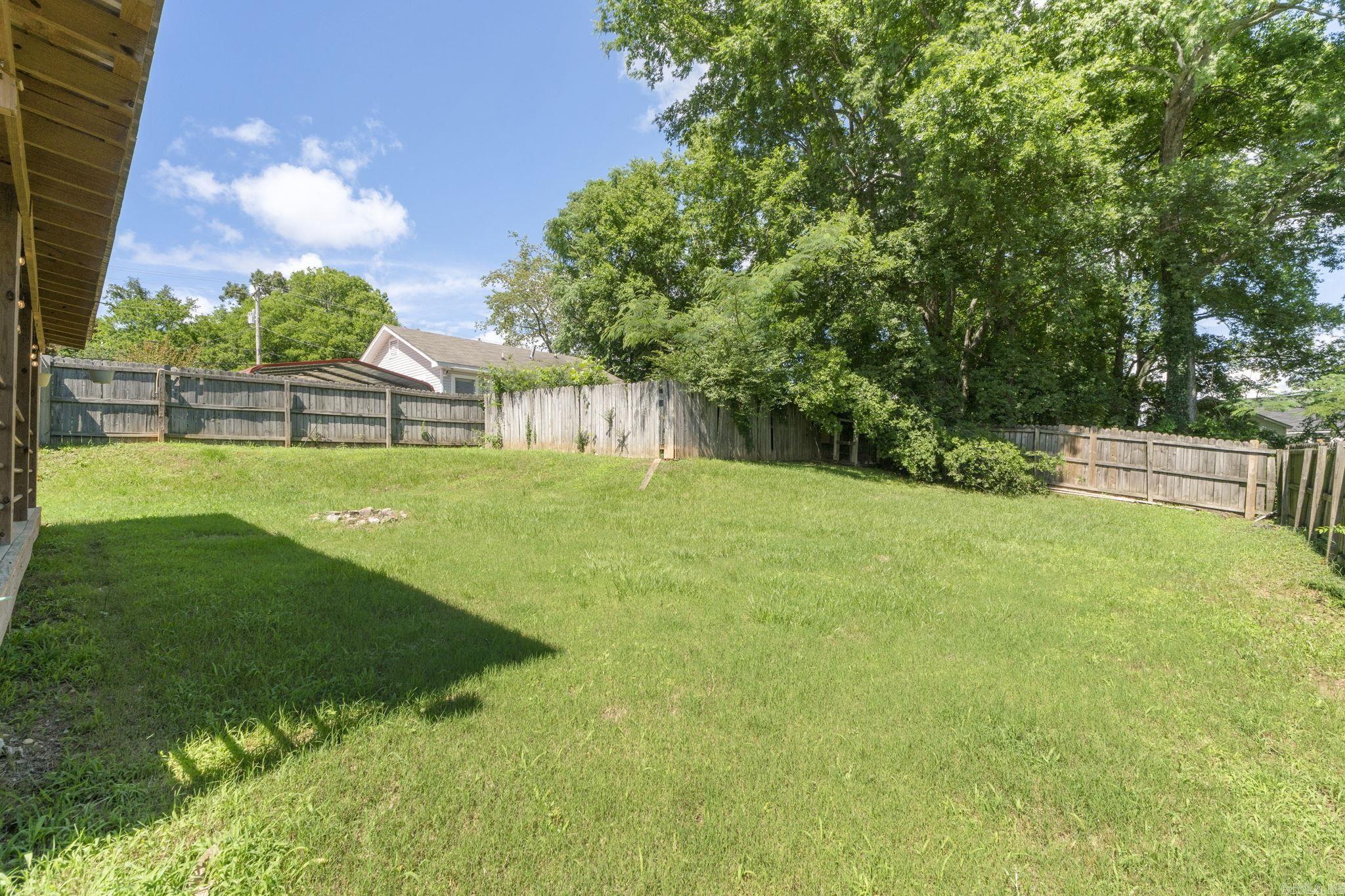 510 S Main  Benton, AR