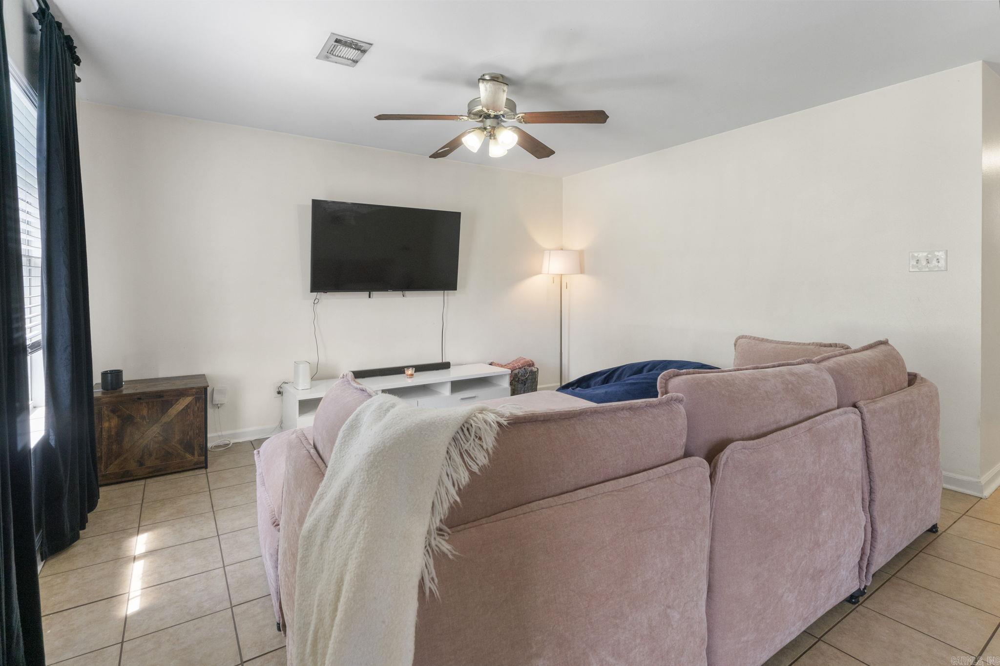 510 S Main  Benton, AR