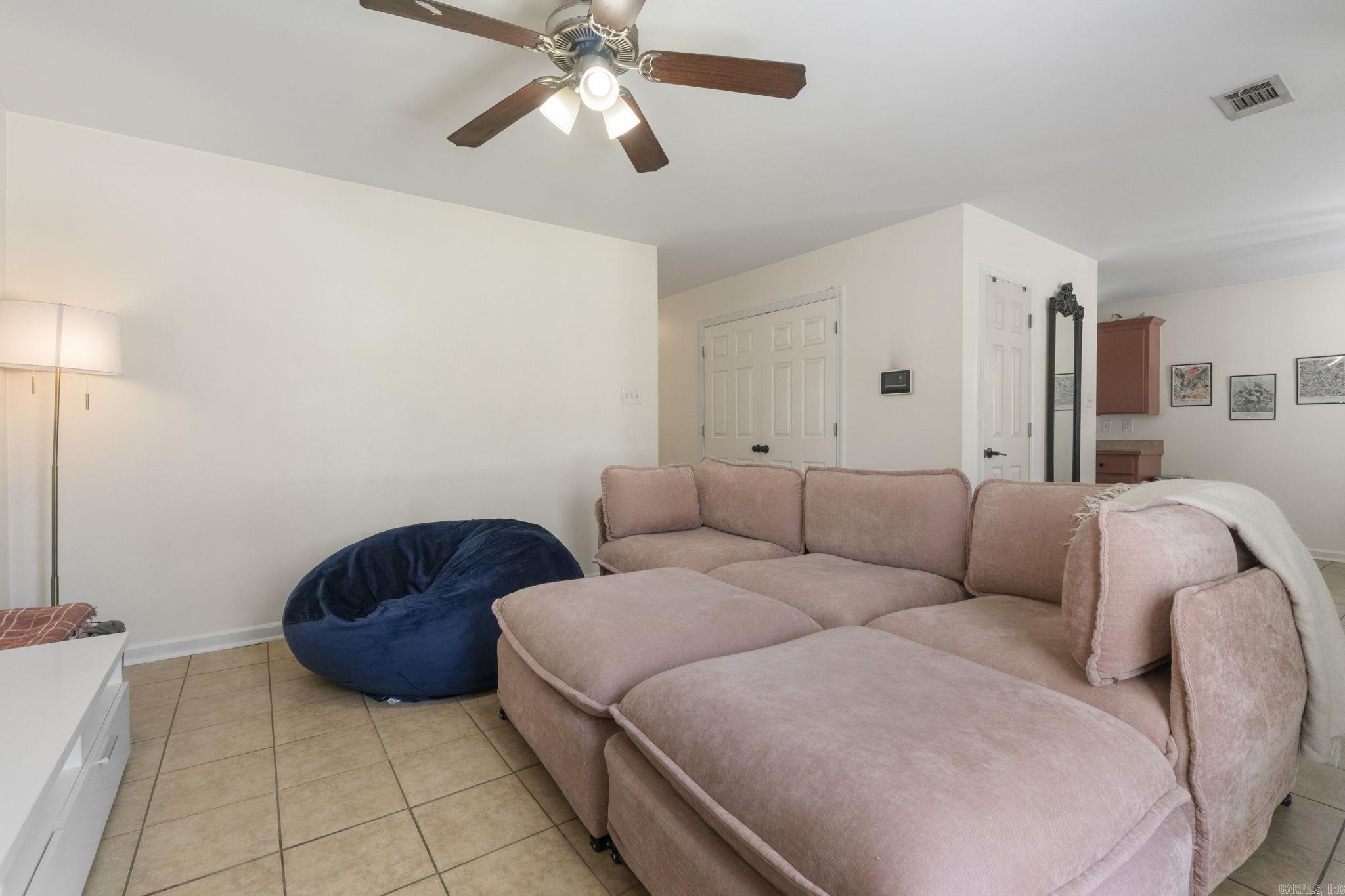510 S Main  Benton, AR