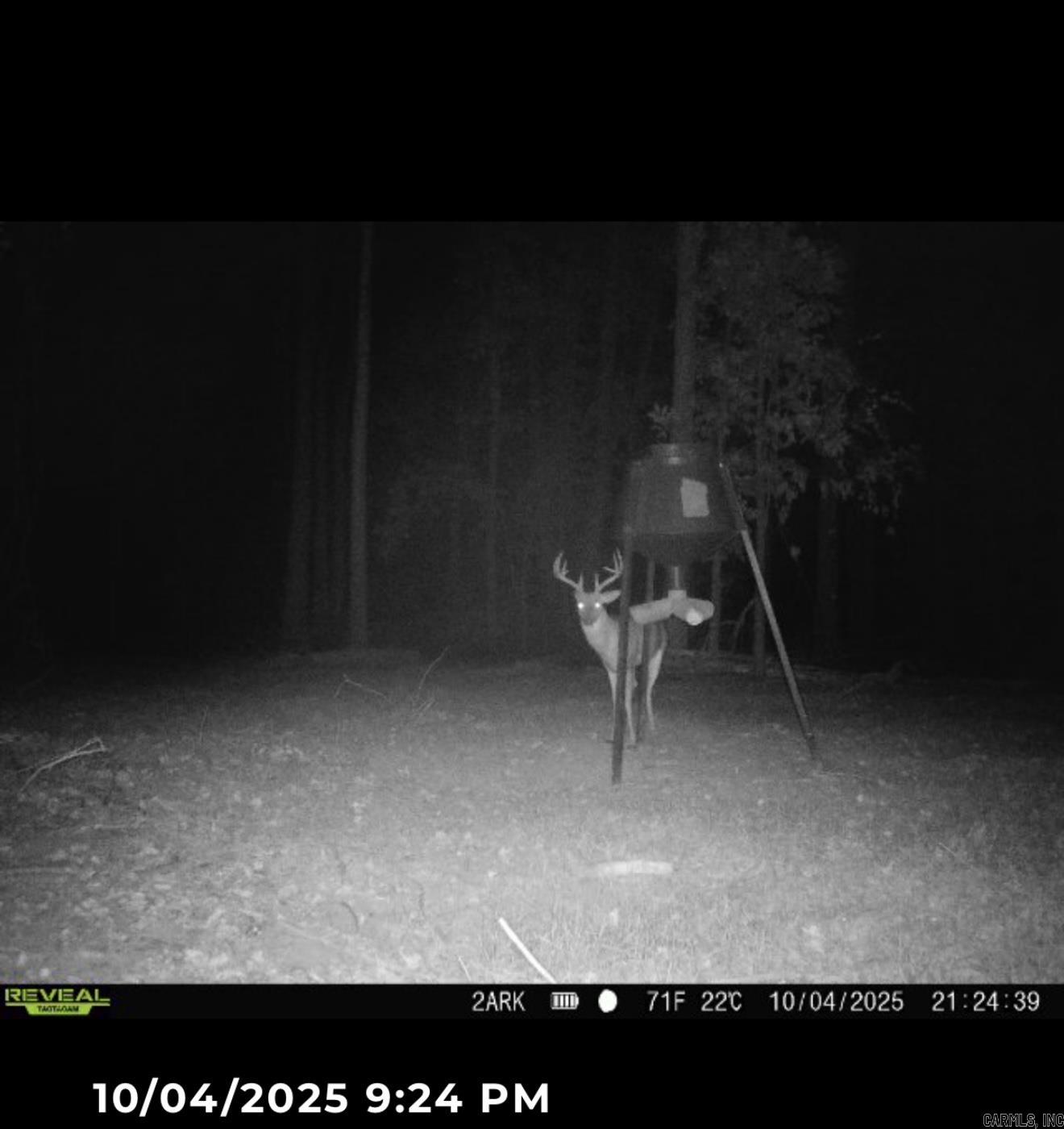 00 County Road 600  Marvell, AR