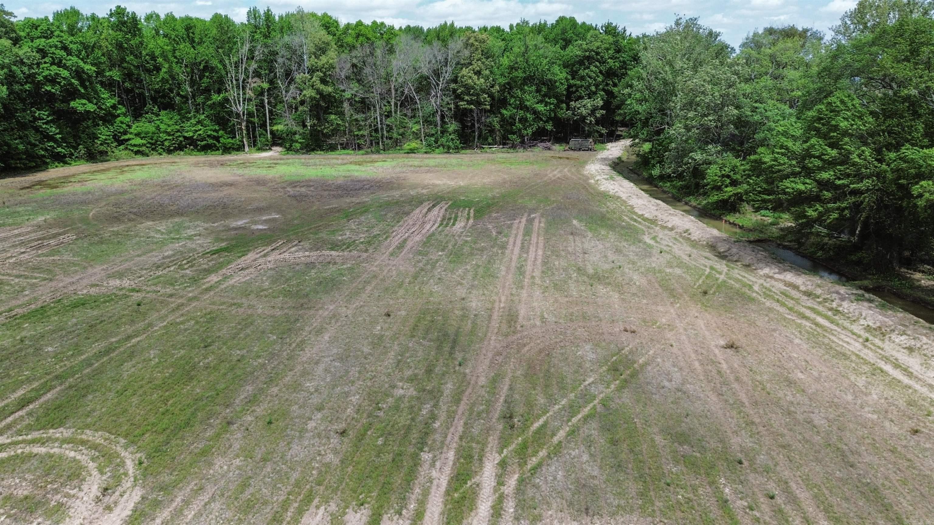 00 County Road 600  Marvell, AR