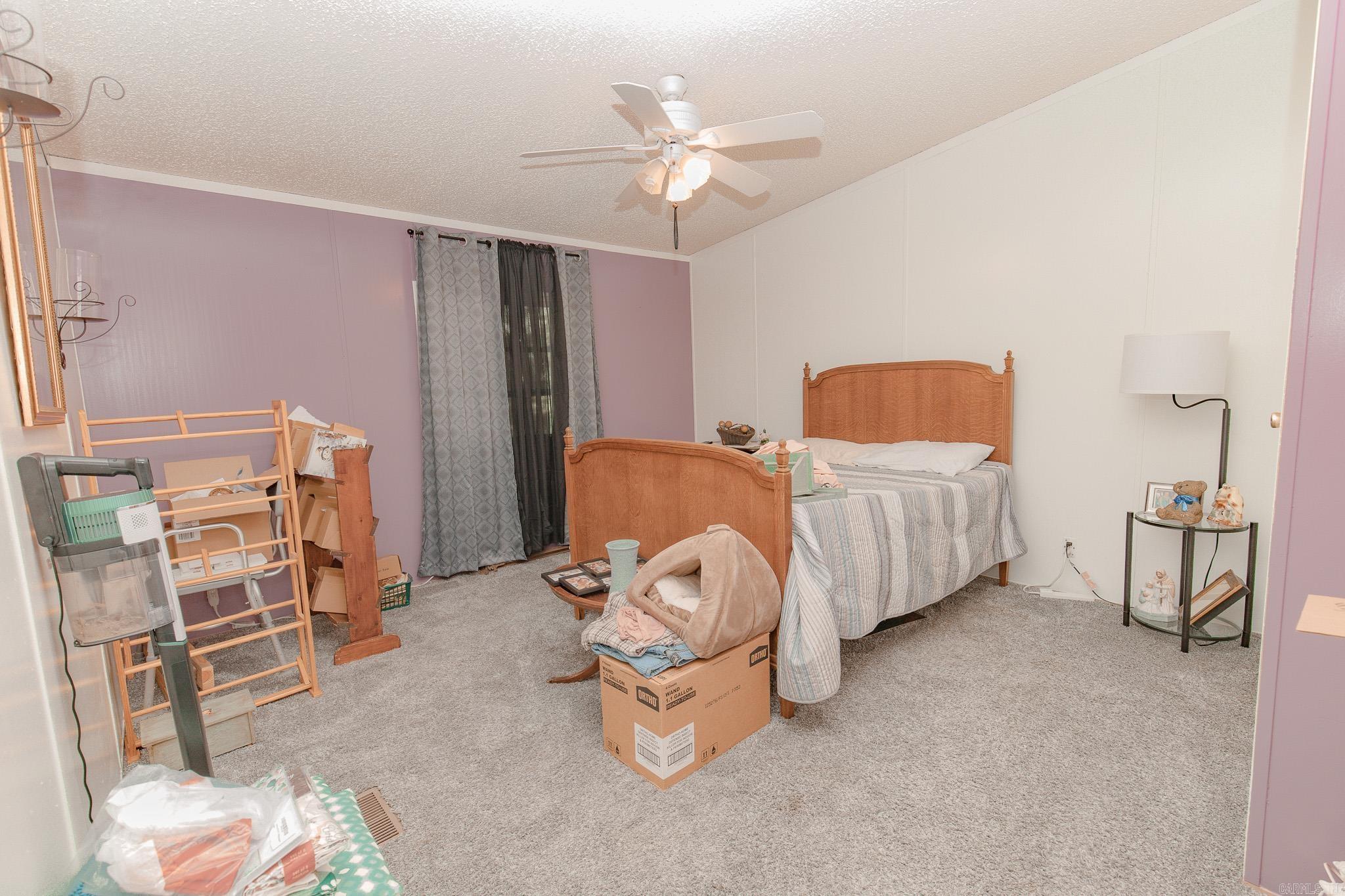 5417 Honeysuckle  Little Rock, AR