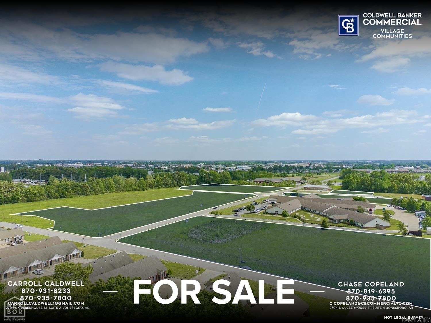 1806 Latourette  Jonesboro, AR