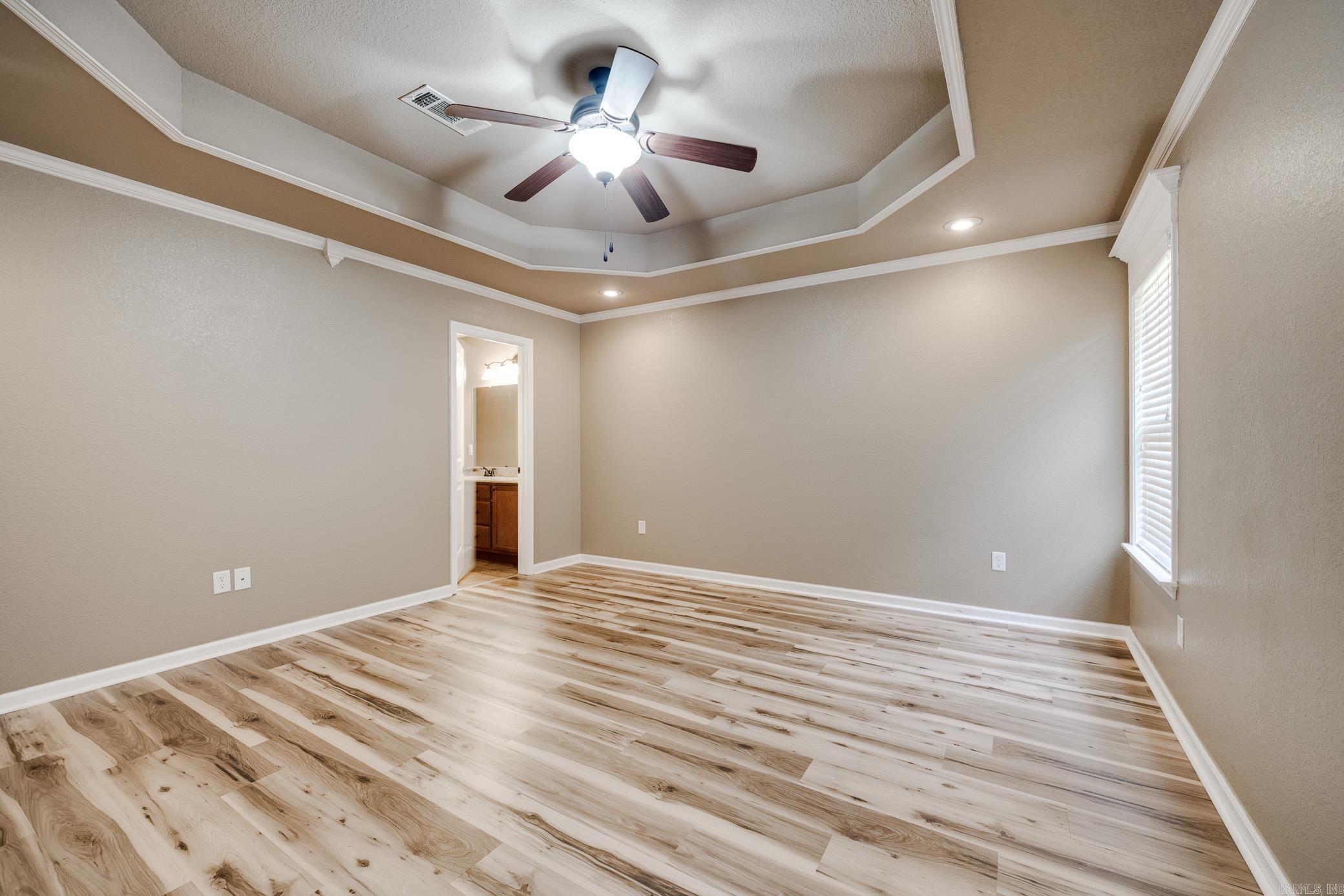 2925 Gladstone  Conway, AR