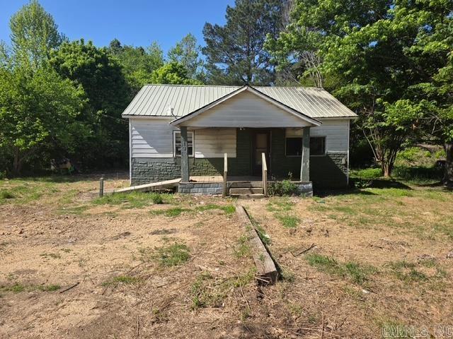 6813 Highway 34