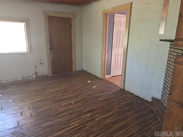 6813 Highway 34  Paragould, AR