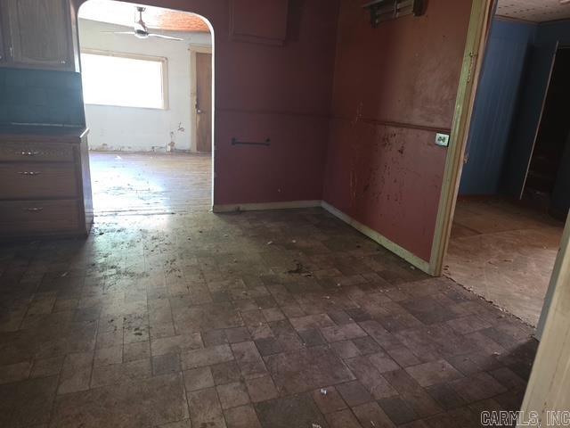 6813 Highway 34  Paragould, AR