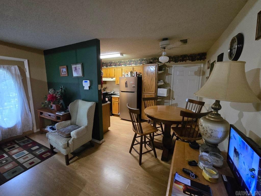 1500 W 55th  North Little Rock, AR