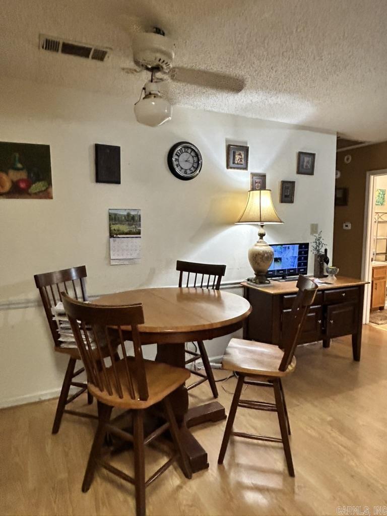 1500 W 55th  North Little Rock, AR