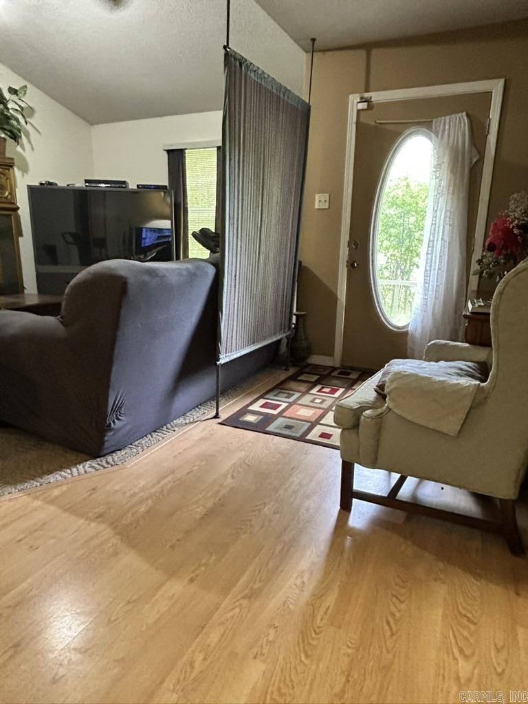 1500 W 55th  North Little Rock, AR