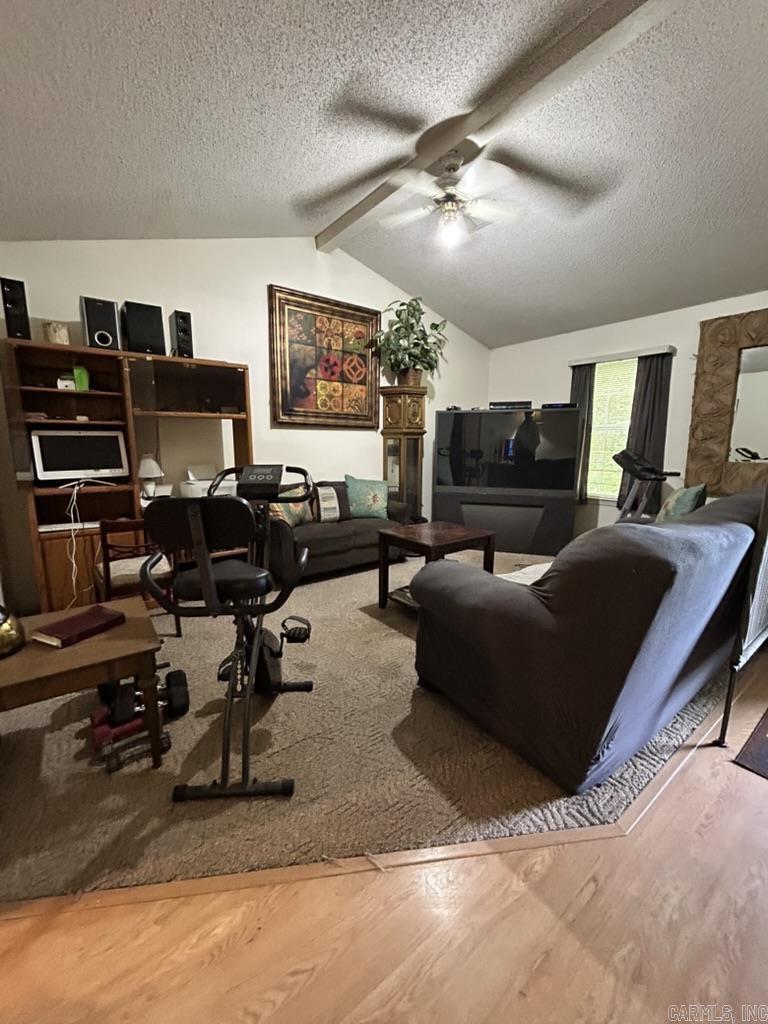 1500 W 55th  North Little Rock, AR