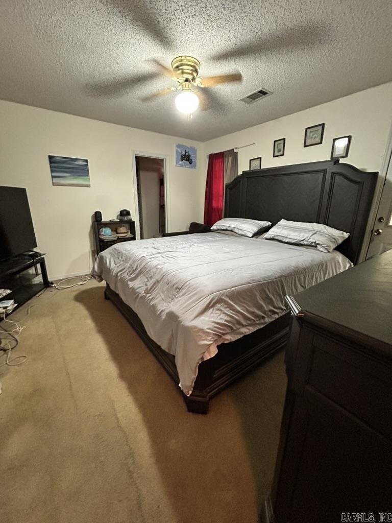 1500 W 55th  North Little Rock, AR