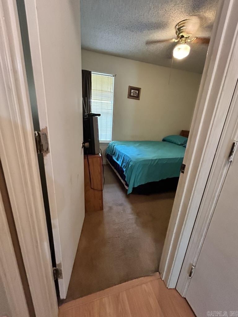 1500 W 55th  North Little Rock, AR