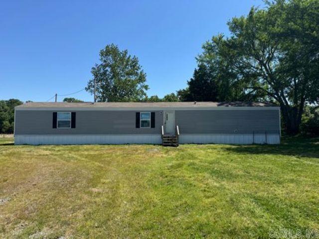 4368 Highway 49  Holly Grove, AR