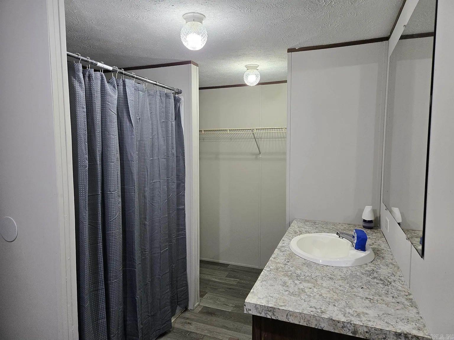 4368 Highway 49  Holly Grove, AR