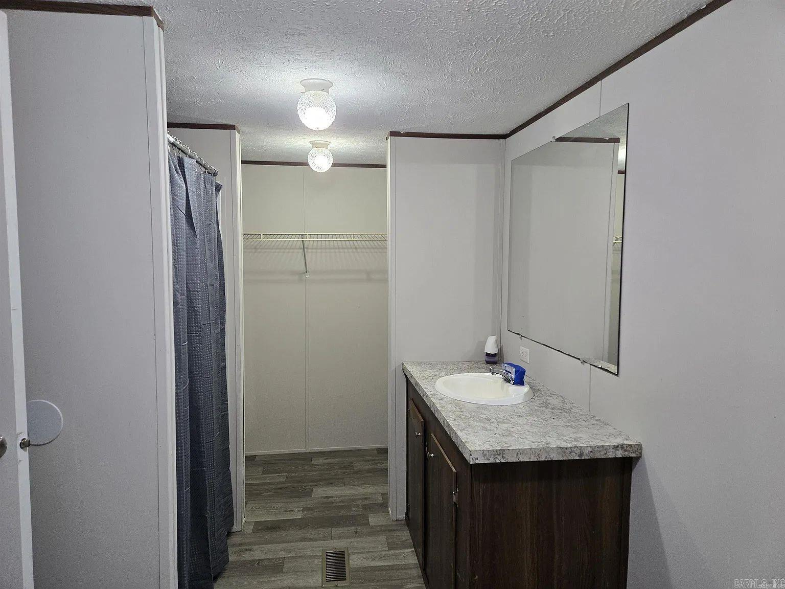 4368 Highway 49  Holly Grove, AR