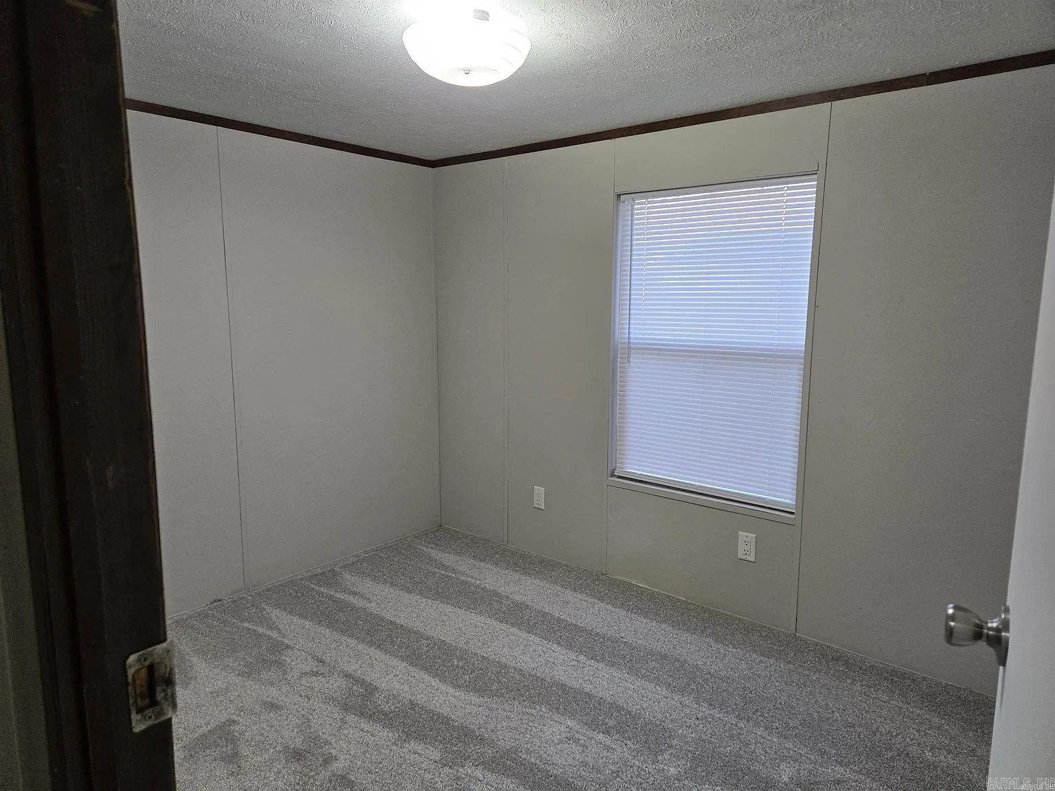 4368 Highway 49  Holly Grove, AR