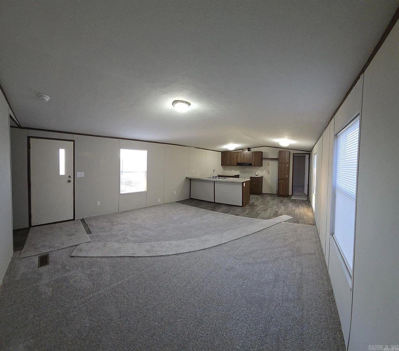 4368 Highway 49  Holly Grove, AR