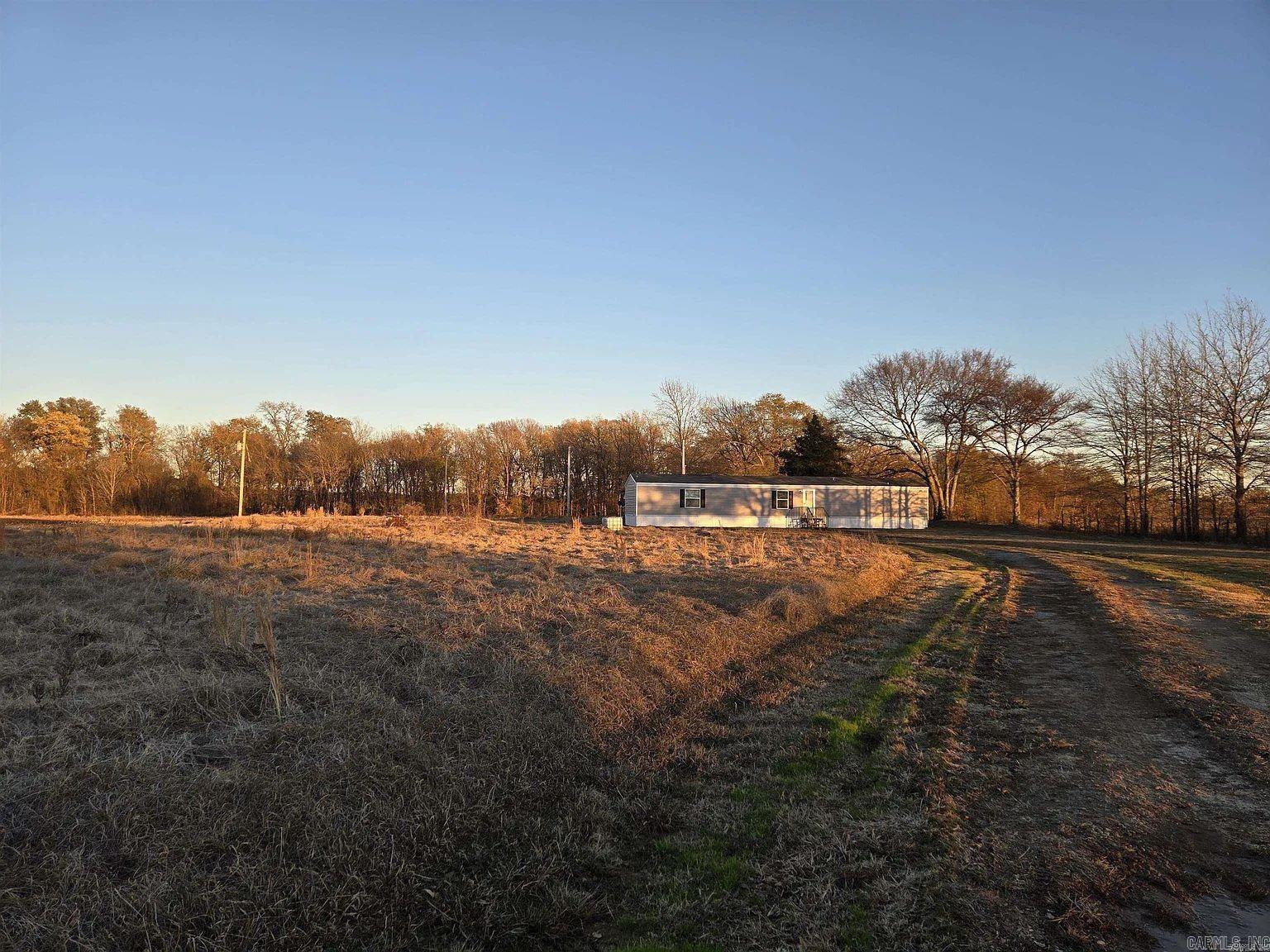 4368 Highway 49  Holly Grove, AR