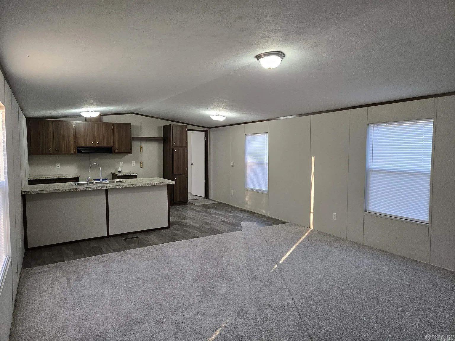 4368 Highway 49  Holly Grove, AR