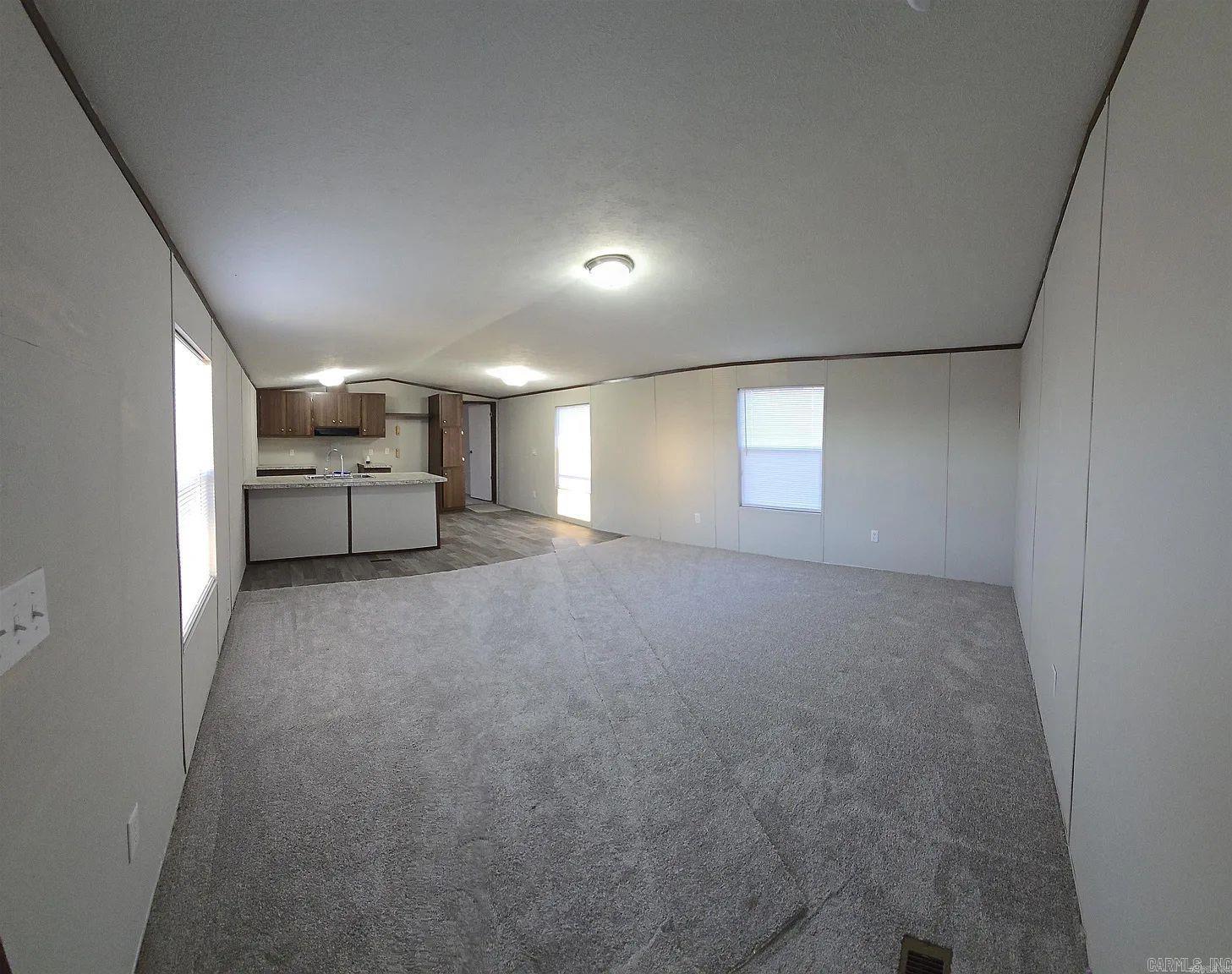4368 Highway 49  Holly Grove, AR