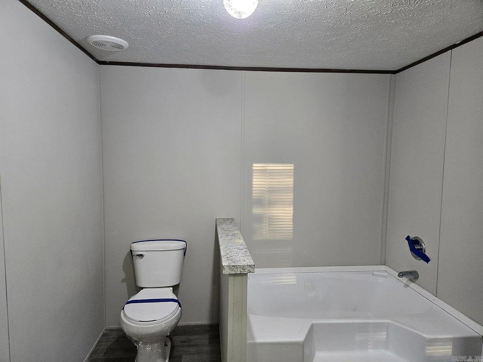 4368 Highway 49  Holly Grove, AR