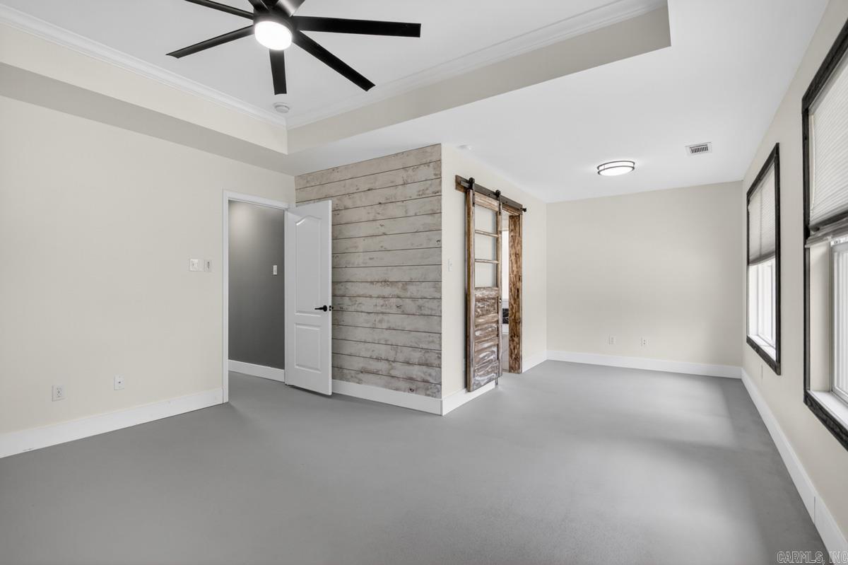3201 McKensie  Benton, AR