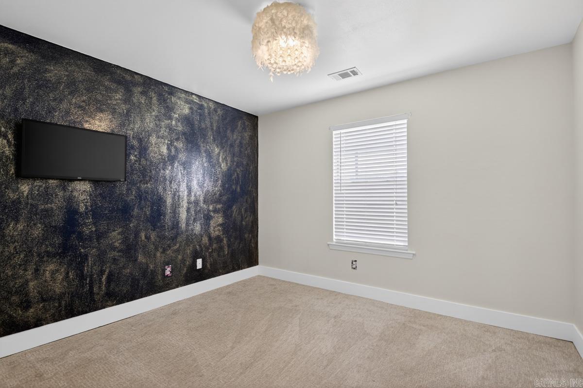 3201 McKensie  Benton, AR