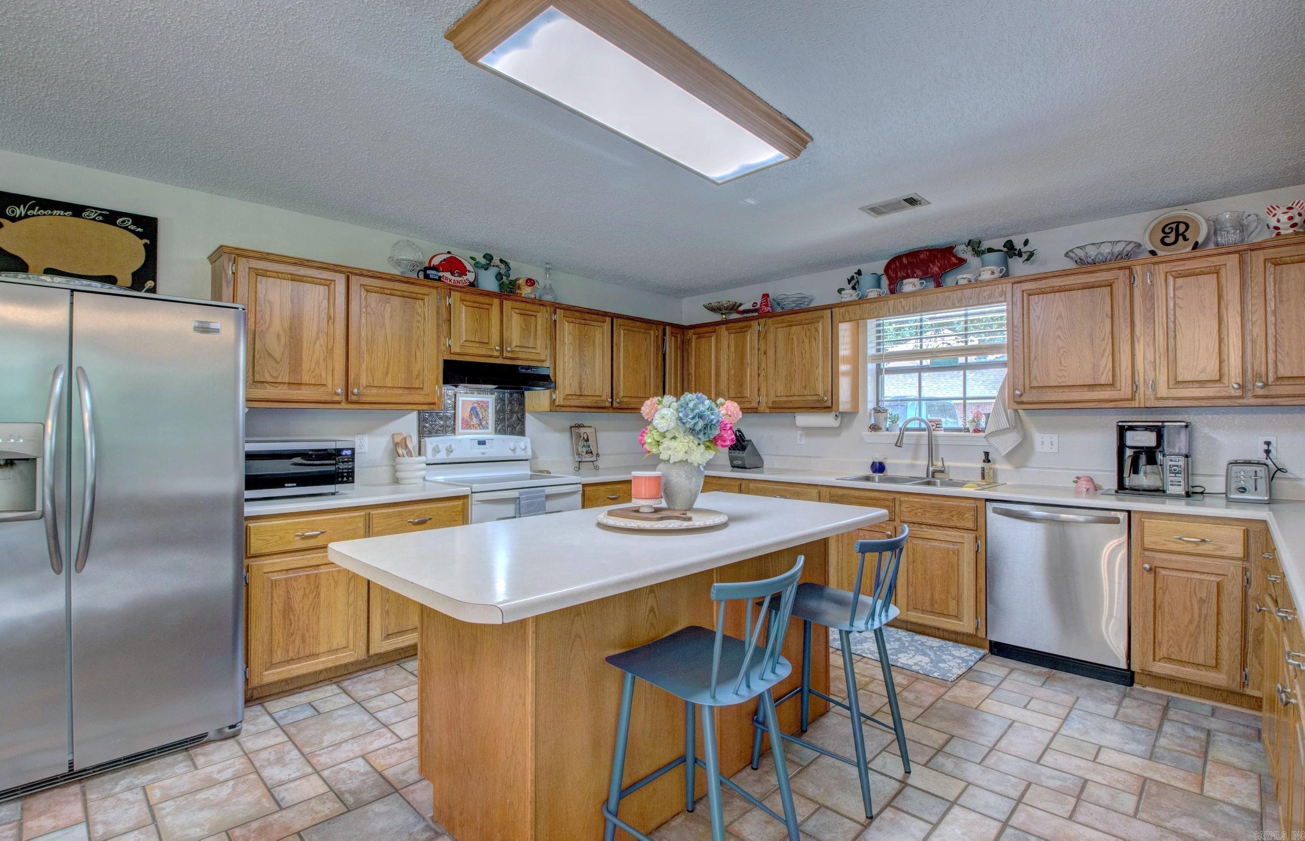 30 Wildwood  Cabot, AR