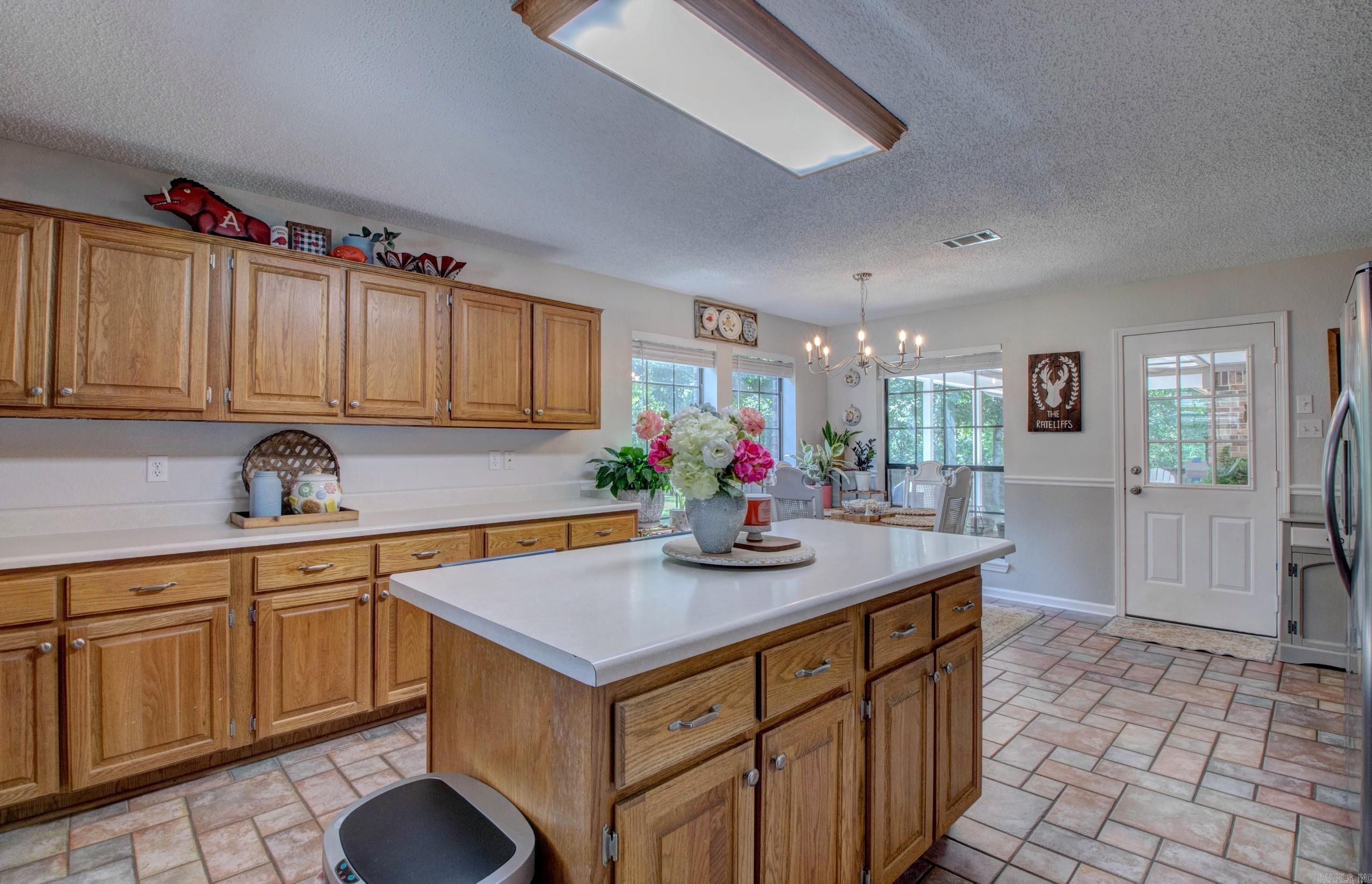 30 Wildwood  Cabot, AR