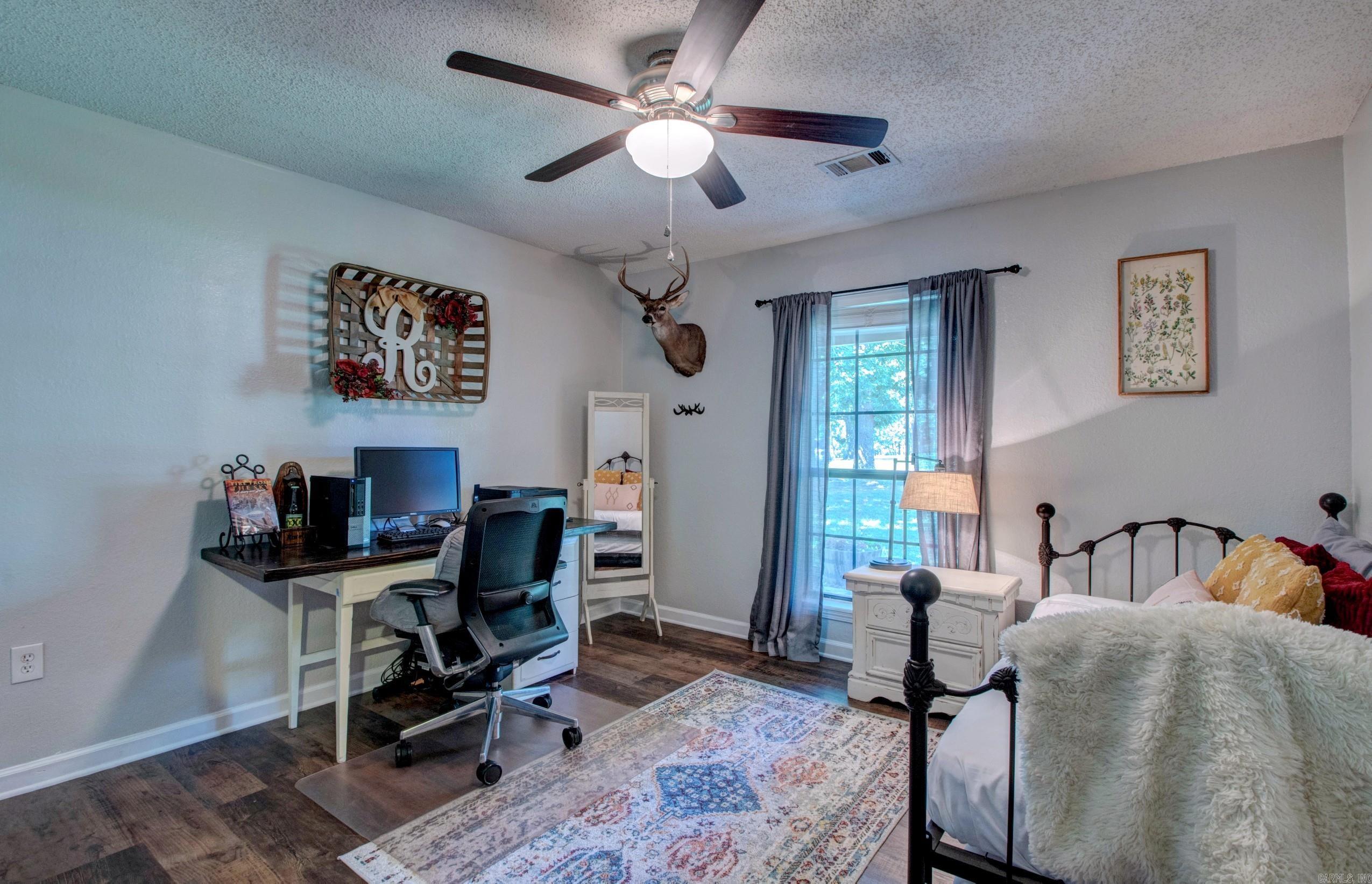 30 Wildwood  Cabot, AR