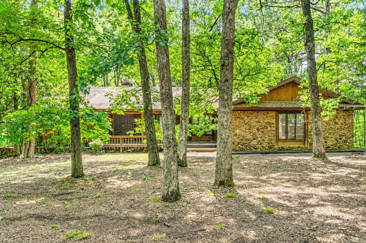 2 Baywood  Heber Springs, AR