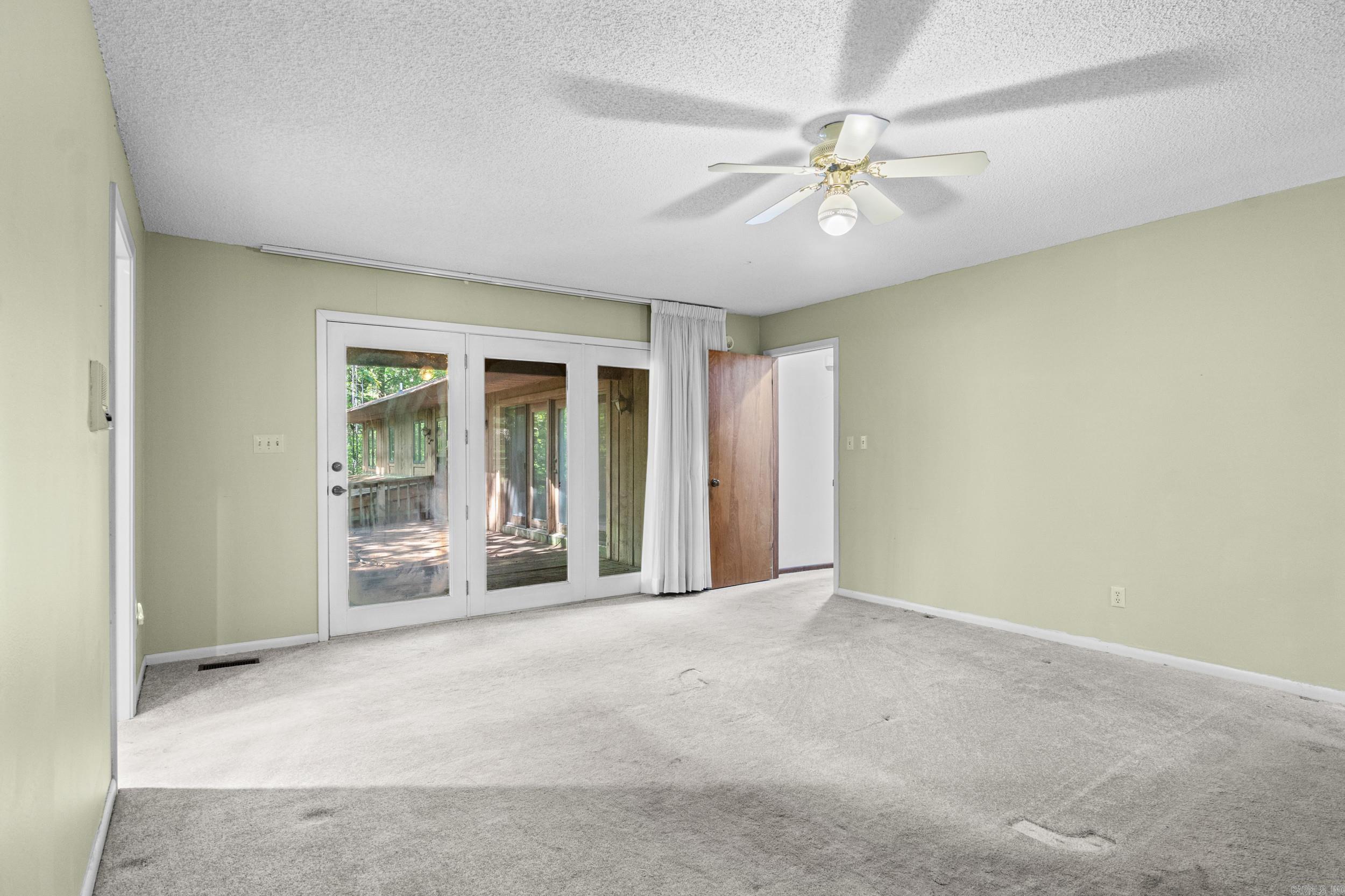 2 Baywood  Heber Springs, AR