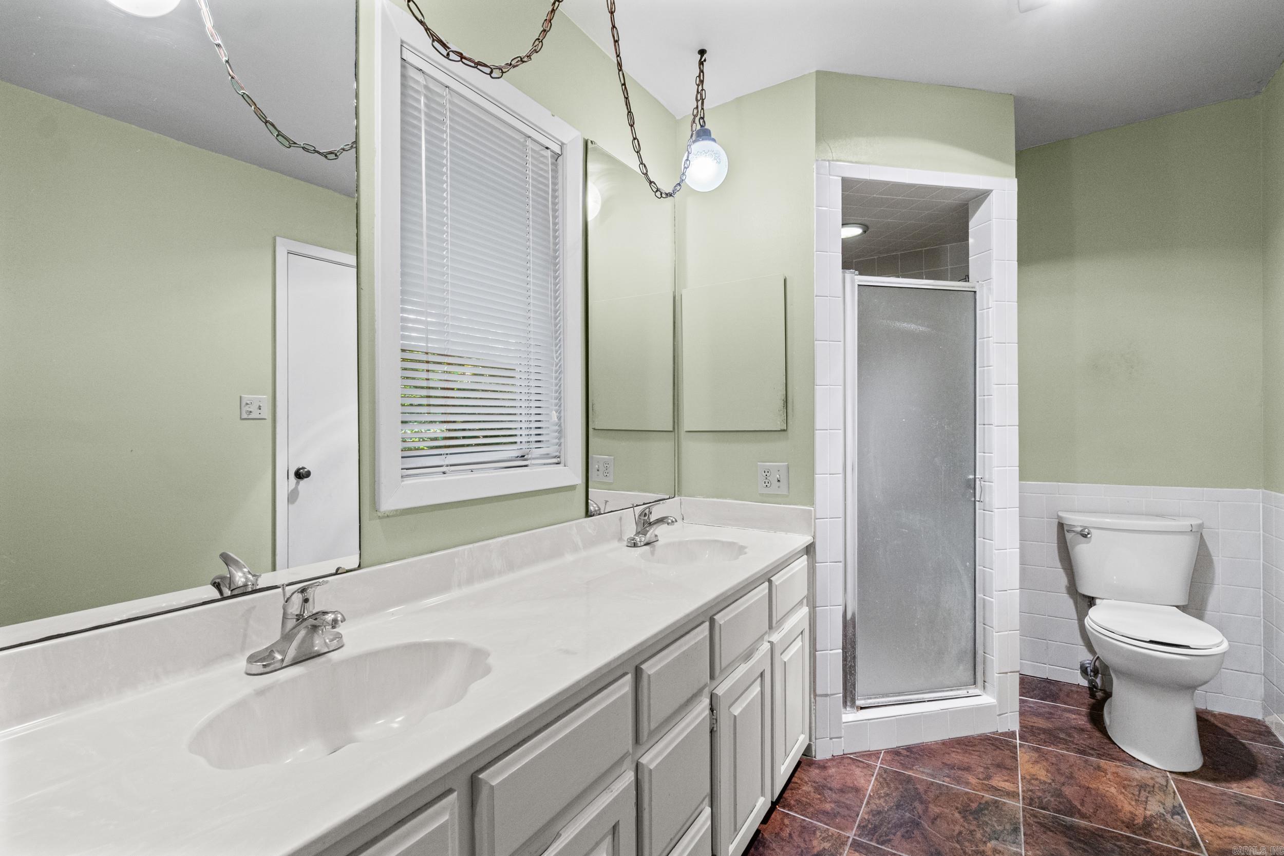2 Baywood  Heber Springs, AR