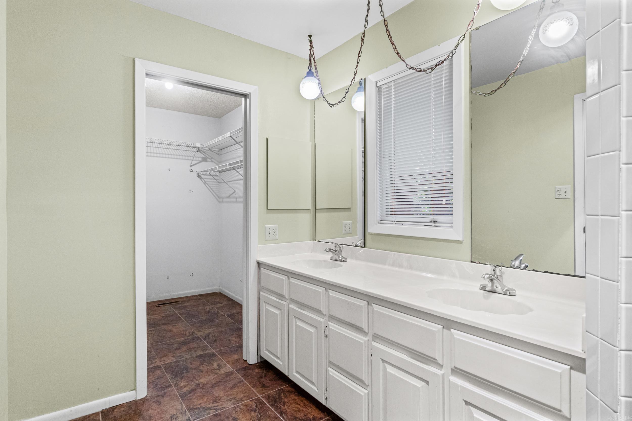 2 Baywood  Heber Springs, AR