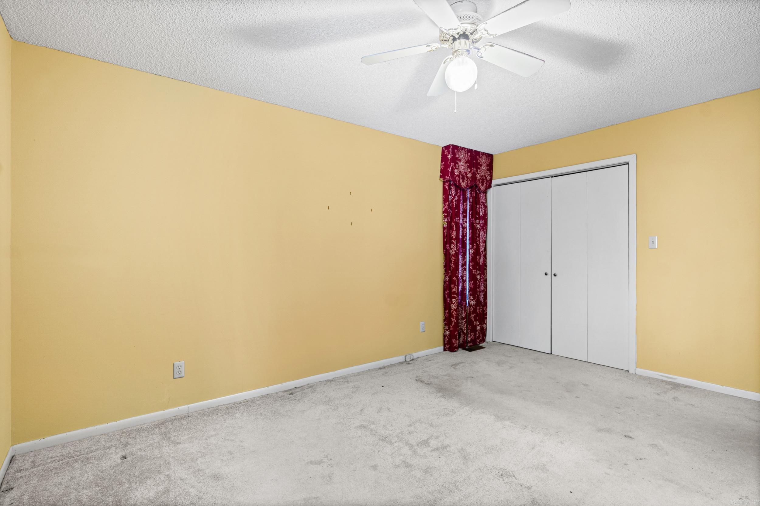 2 Baywood  Heber Springs, AR