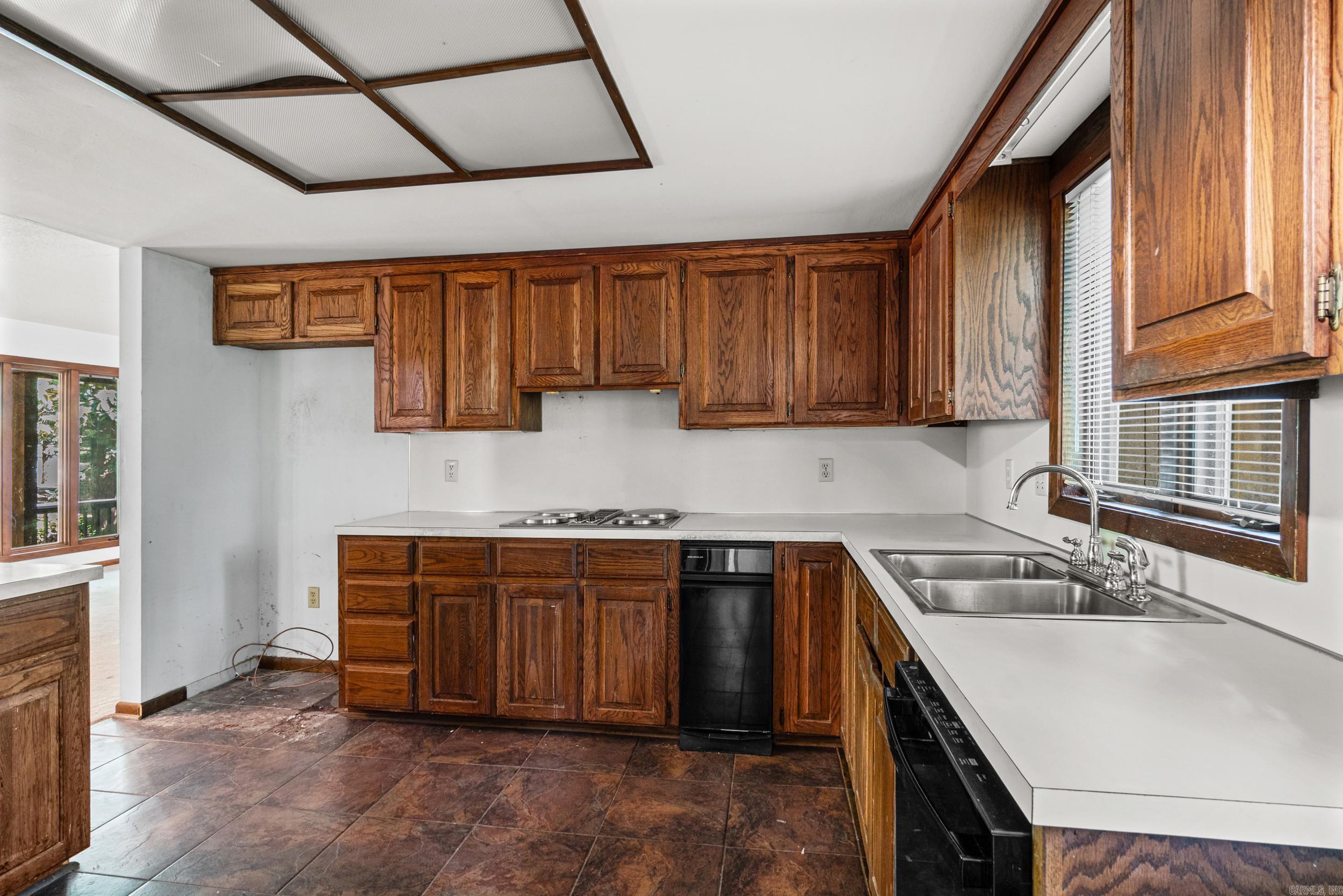 2 Baywood  Heber Springs, AR