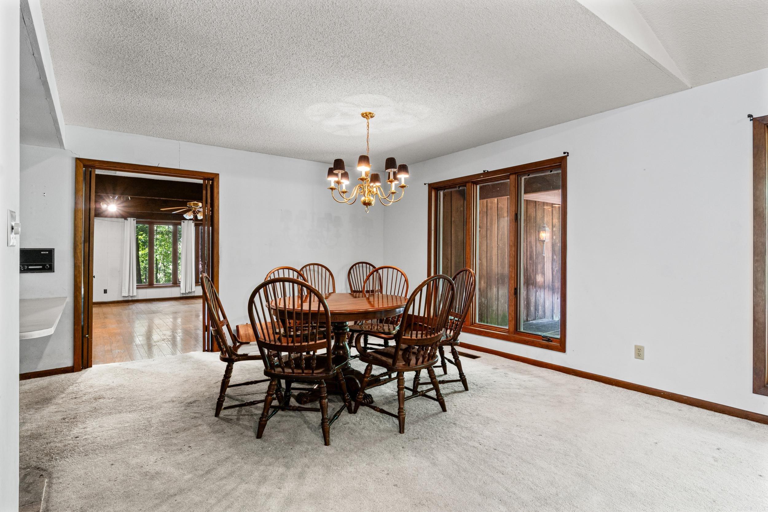 2 Baywood  Heber Springs, AR