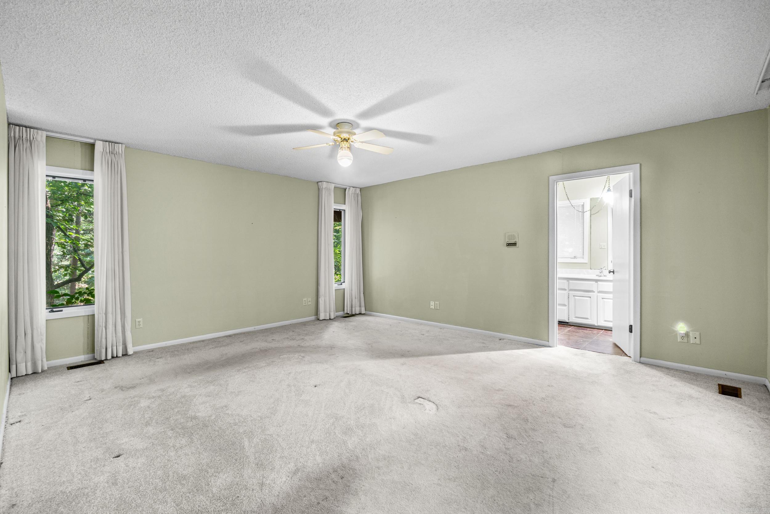 2 Baywood  Heber Springs, AR
