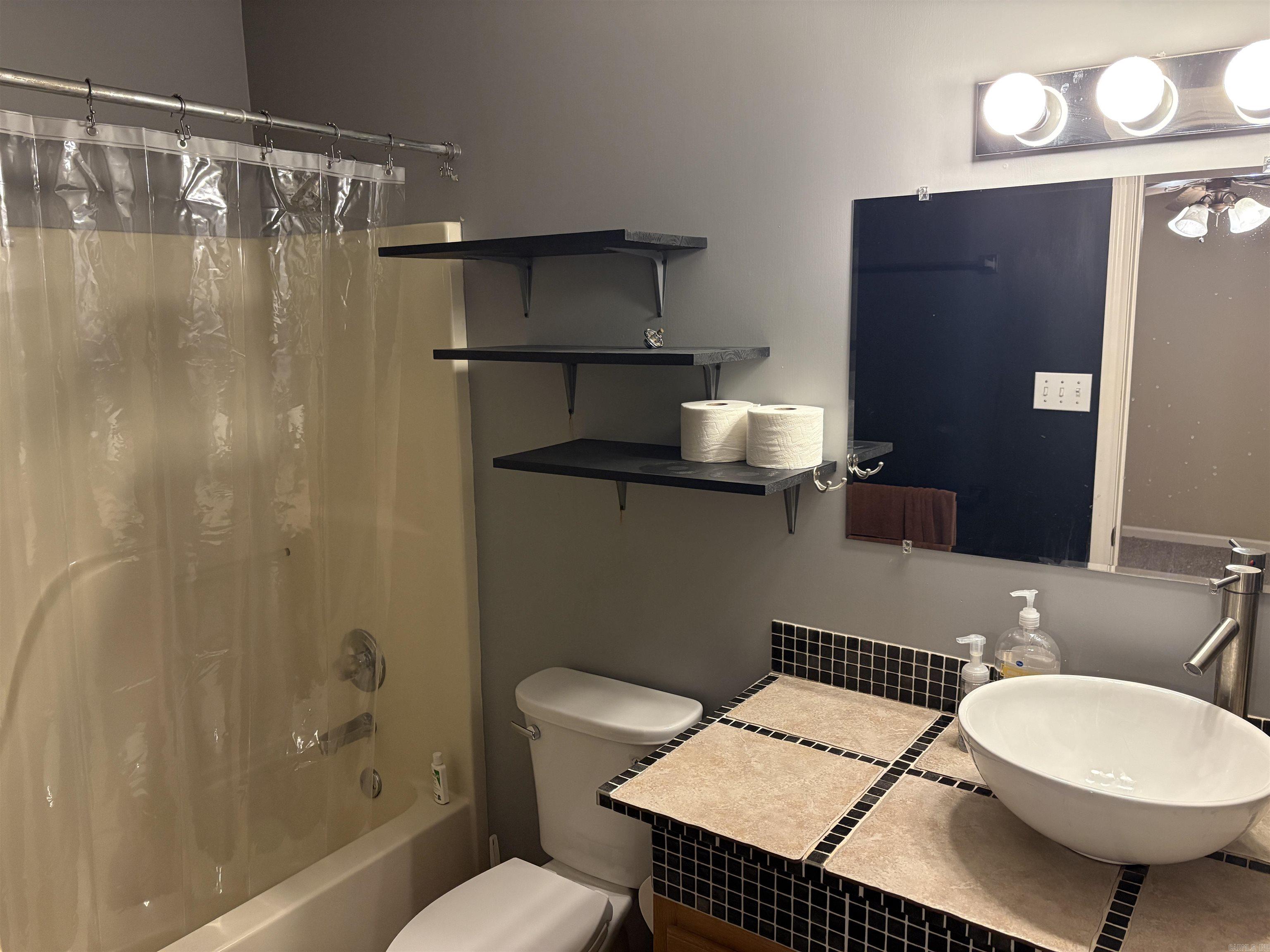 298 Niagra Falls  Conway, AR